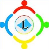 Lahari Technologies